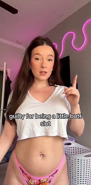 Honestly, Would You Date This Big Dick Teen?'