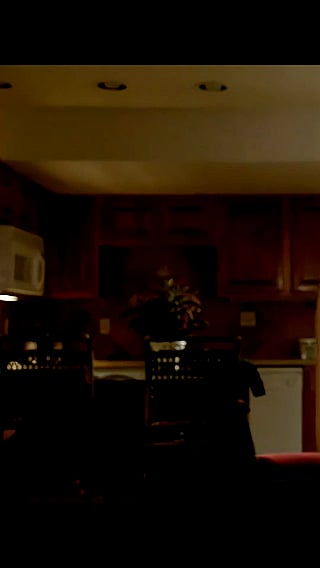 Conor Leslie Graves Nude in S01E07'