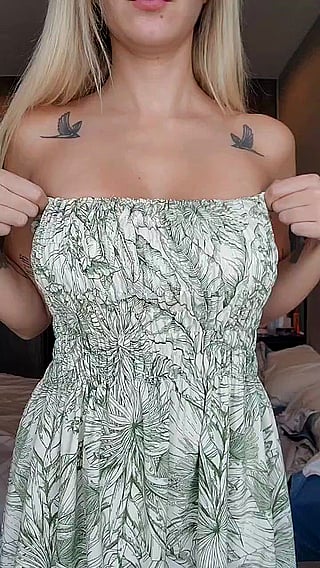 Good Tits or Bad Tits? The Truth About Amateur Porn'