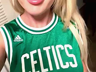 Big Tits Boobs Tits: I Love When Guys Seriously Enjoy My Small Tits'