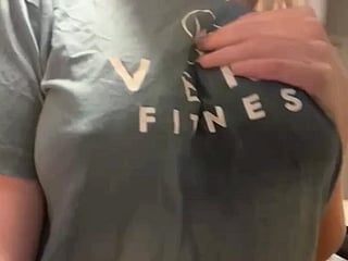 Are These Big Tits Still Hot? - OnlyFans / Fansly Exposed'