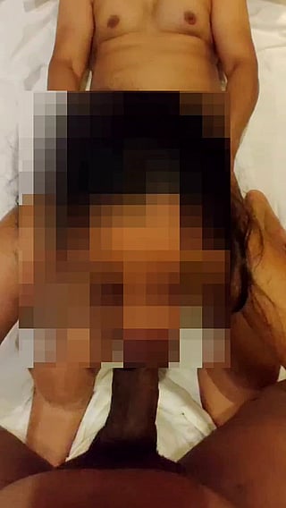 Craving My Husband's Hard Cock: Amateur Blowjobs and Cuckolding'