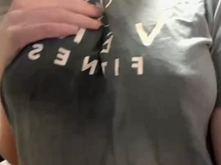 Is it perfect slutty for you? Big Tits, Boobs, Tits'