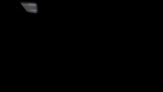 Big Dick Teen Masturbating in the Dark'