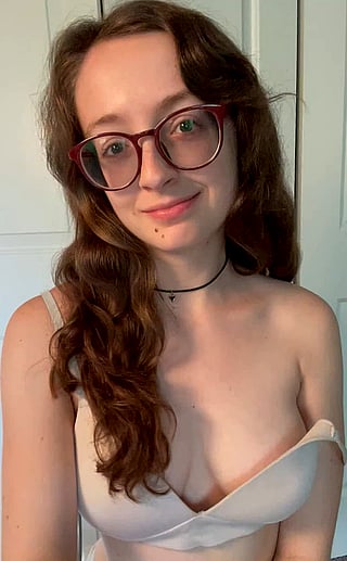 F4M Female Looking for a Male: Big Tits, Boobs, and Masturbating'