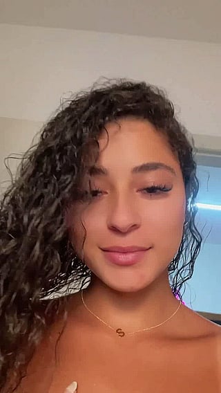 A Huge BWC Is My Fantasy: Cumshot, OnlyFans, Teen, Tits'