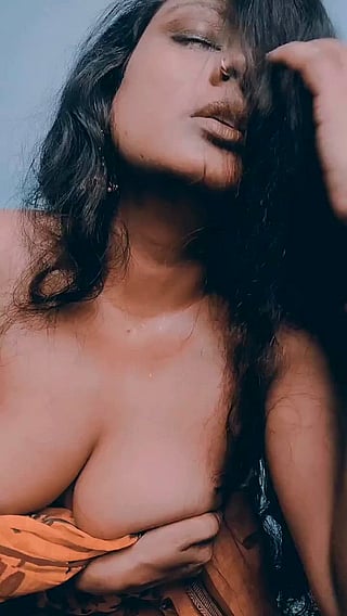 Big Tits Boobs: One More Video Update'