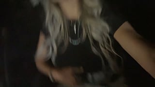 Spread the Love: Amateur, Big Tits, MILF'