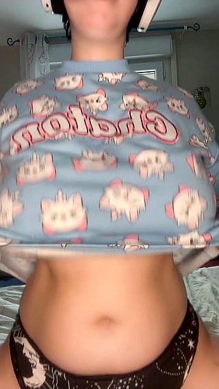 Big Tits, Solo, and Milk Production: A Video Exploration'