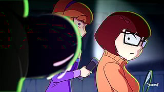 This Animation Video Is So Hot, You'll Be Begging for More!'