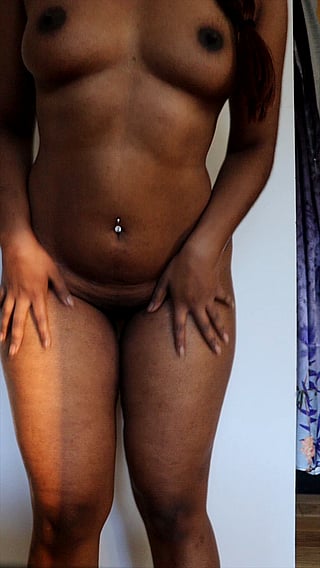 Desi Pussy Fuckdoll: Amateur, Boobs, Cute, Tits'
