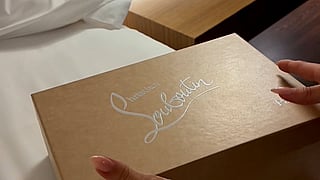 Wife Opens Up About Her Hotwife Lifestyle on OnlyFans'