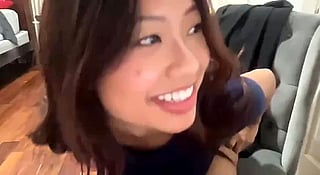 Asian Cute Nude Solo Tits: Her Name SOLVED!'