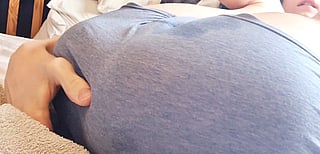 Fuck My Tight Bussy: 18-Year-Old's Exploration'