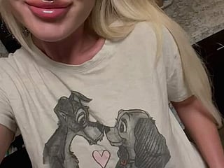 Get My Attention: Boobs, Tits, and Big Tits'