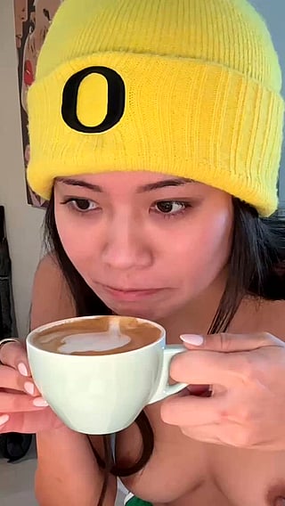 Merry Fucking Christmas Eve'