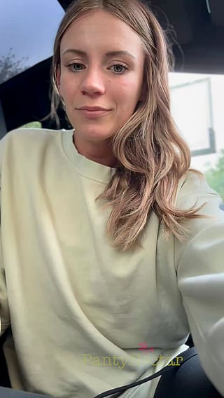 April 3rd MILF: Happy April 3rd!'