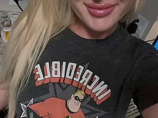 Wild Boobs Ready to Pop: Big Tits and Boobs Video'
