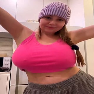 Big Tits Teen Tits: Get Free Nudes Special'