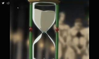 Princess's Coming of Age Ceremonies: A Hentai Cum Cute Tits Experience'