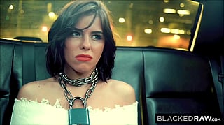 No One Does It Like Her: Big Dick, BBC, and Gif'