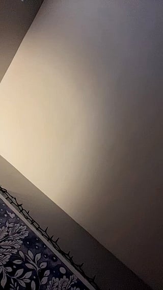 11 Days Left: Mom's First Time Fucking'