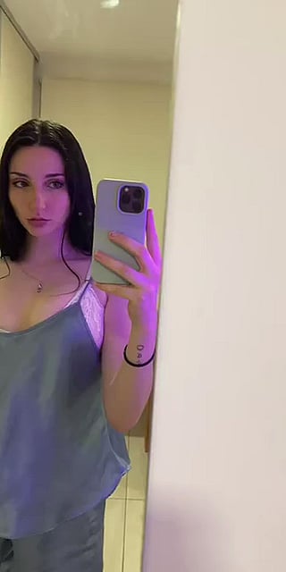 Get Lost in These Big Tits: Amateur Video'