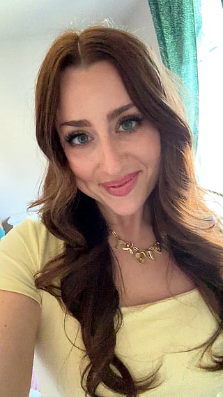 24 Hour Flash Sale: 20% Off Pussy, Shaved Pussy & Upskirt Videos - Only 7 Pairs of 4.99 Worn Panties Left!'