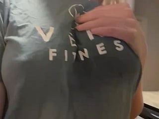 Soft, Bouncy, and Way Too Cute: Adorable OnlyFans Teen'