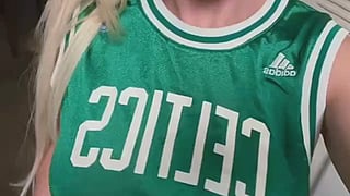 I Need a Sucker: OnlyFans Teen'