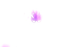 Yandere Dark Elf - Anime, Ass, ECCHI, Hentai, Tits'