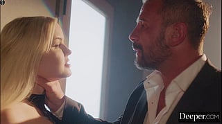 Vic Marie Worth - Porn in Fifteen Seconds'