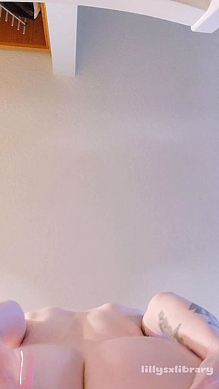 Would You Let Me Sit on Yours? - A 'POV' of Taking Facesitting Seriously'