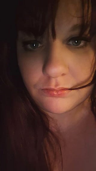 Big Tits BBW MILF Deserves Lots of Cream Pies'