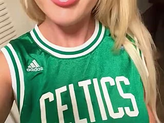 Be Someone's Sweet Little Addiction: OnlyFans Teen'