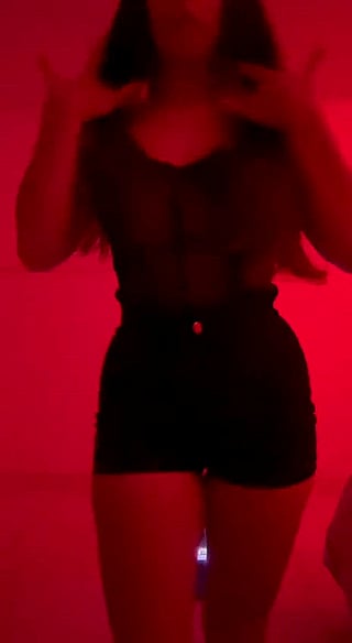Would You Risk It All for Your New Next Neighbor? - Amateur, Homemade, Teen'