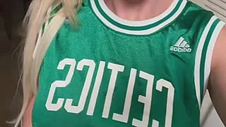 Craving for Attention: OnlyFans / Fansly Teen'