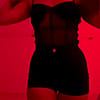 next post