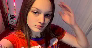 18 Now and Girls in School Say I'm Too Short to Get Guys - Amateur, Big Tits, Cumshot, OnlyFans, Tits'