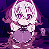 next post