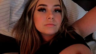 F4M: Boobs, Natural Tits, Pussy - 'Ups for nudes Yes i actually do send' - [SEO Title]'