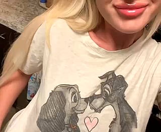 Boobs, NSFW, OnlyFans, Solo - Upload if you d unload a huge load inside me comment if you want some surprises in your DMs'