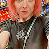 Teegz91