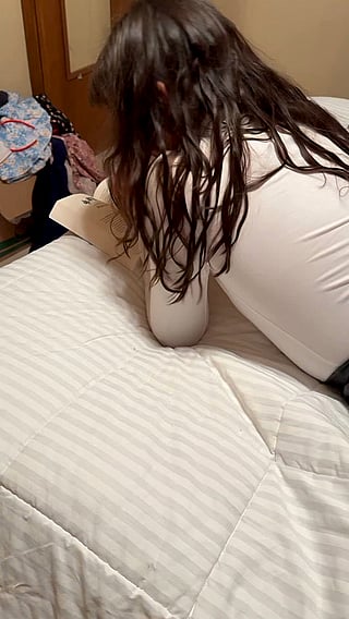 Big Ass, Big Dick OnlyFans: Free Use Means He Can Fuck Me Anytime'