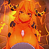 next post