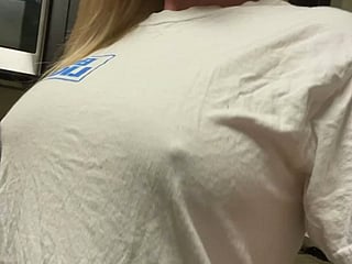 Slutty Teen on OnlyFans: 'I Wanna Be Your Personal Whore Every Day''
