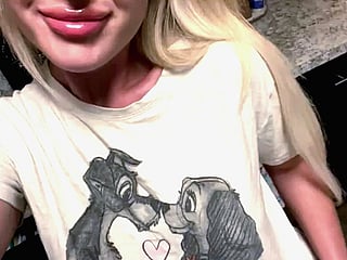 Big Tits Boobs Tits: I'm Just Here for a Little Fun and a Lot of Attention'