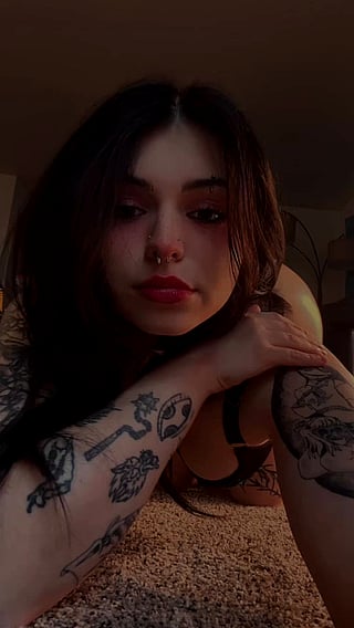Fuck Me from Front and Back'