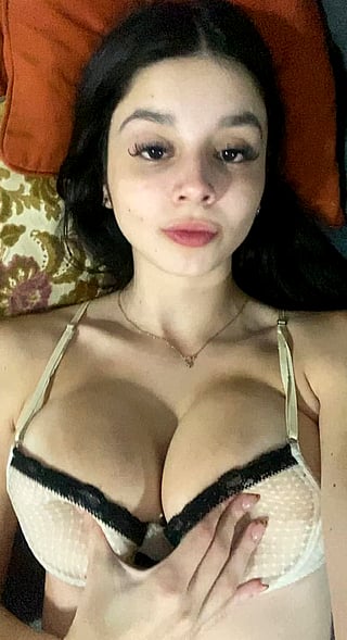 Show Me Your Big Tits: Amateur, Ass, Cumshot, Degrade Me!'