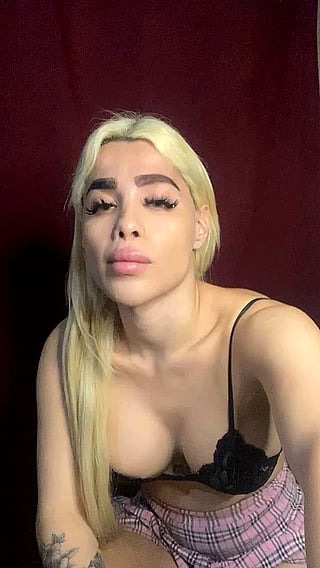 I Need a Quickie: Amateur, Long 🐍, POV'